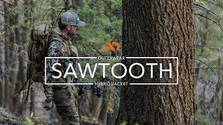 Sawtooth Hybrid Series