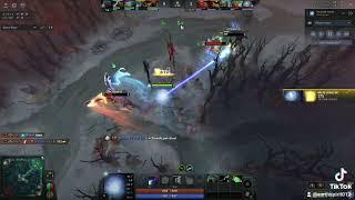 how to save your carry io dota hard support
