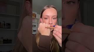 NEW rhode peptide lip shape review