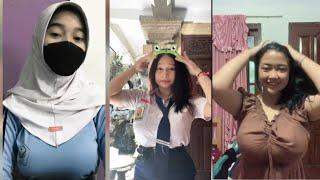 Anak SMP Bibit Unggul Penerus Generasi !! Fakebody