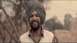 New video full movie amrinder gill