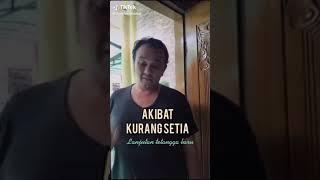 Video Tikto Dicky Chandra Part 4