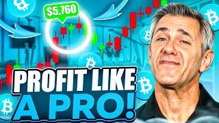 I Multiplied My Investments With Crypto Arbitrage! Watch This Video Tutorial And Get Your Bitcoin