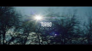 Turbo - Iránytű (Official video)