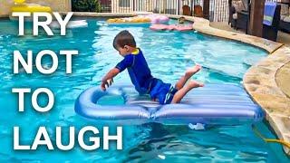 Try Not To Laugh   | Fails of the Week | Fun Moments | AFV [2 HOURS]