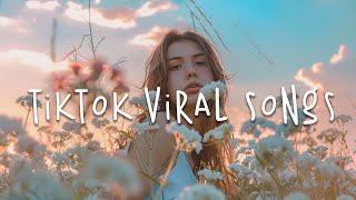 Trending songs 2024  Tiktok viral songs ~ Songs to add your playlist