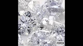 Drake x Future "Band Man" WATTBA Type Beat (Prod. H.A.E)