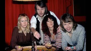 ABBA The Name of The Game  (Live in Wembley Arena, nov. 1979)