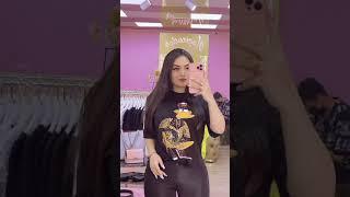 Uyatsiz videolar 2021 #sex #Trend #TikTok