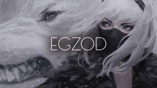 Egzod - Lone Wolf (feat. Wasiu)