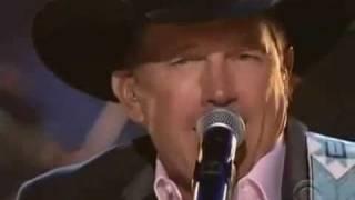 George Strait  - Ocean Front Property