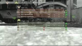 Screw Up with The Team Kill.avi