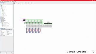 Binary to Decimal Converter