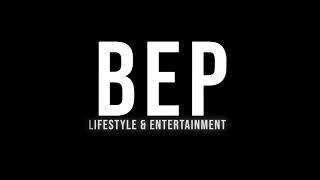 BEP Lifestyle & Entertainment Motion Animation.