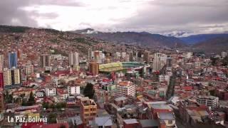 Around The World Time Lapse « Kien Lam Photography.mp4