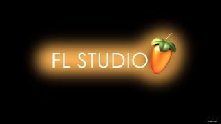Пишем Аплифтинг Транс в FL Studio. Pandemiс. MILTLIM I Music Label.