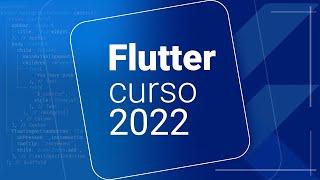 Aprender Flutter em 2022 - GUIA DEFINITIVO (Roadmap)