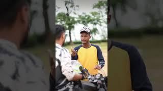 VIDEO VIRAL!! INI KAH YG KALIAN CARI ?, PINK ,GEDE , +D3S4H , LINK MEDIAFIRE #shorts #viralvideo #29