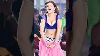 crazy mood  | hot Shruti Haasan status| romantic shorts#short#shortsfeed#youtubeshorts@onlyyou90s