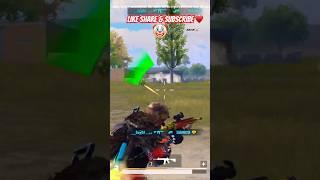 #shorts Victor’s999+IQ #pubgmobile victor IQ#bgmihighlights #youtubeshorts #pubgmnextstarprogram