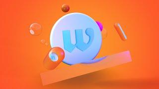 Vectary - The BEST Way To EASILY Turn Logos 3D 