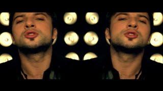 TARKAN - Bounce (Official Music Video)