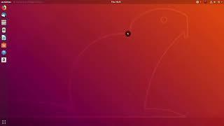 30 Things to do After Installing Ubuntu 18 04 20 04 LTS all in one video