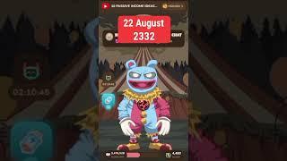 Memefi 22 August Secret Combo | Memefi Secret Combo | Memefi Daily Secret Combo | #shorts #ytshorts