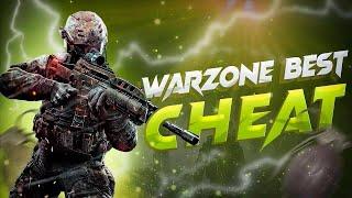 [2025] Warzone 4 Hack 2025 - Undetected BO6 Cheat for PC Download Now | AimBot + ESP + Unlock All