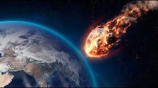 Как устроена вселенная? Астероиды новая угроза для Земли!!! фильм от National Geographic