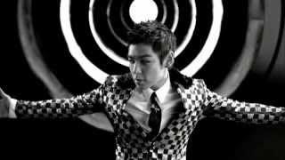 Голландский  цирк!!!(T.O.P. Big Bang)