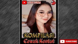 Kompilasi cewek cantik Kentut ngebass (Kentut Official)