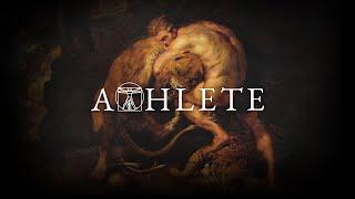 A Classical Mix for your Best Workout | Athlete | Motivational Neoclassical Music