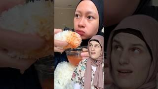 Makanan Yang Lagi Viral Lagi Jamur Salju