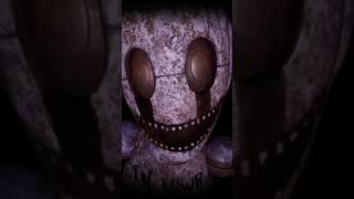 Fnaf HW2 animatronics that are in SB