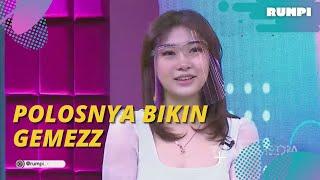 LIVY RENATA, GAMERS TAJIR YANG POLOSNYA BIKIN GEMES | RUMPI (11/2/22) P2