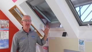 SkylightsWA: Velux Roof Windows & Velux Skylights Perth, Mandurah & Bunbury