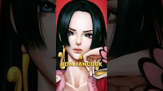 TOP 10 MOST BEAUTIFULANIME GIRLSCHARACTER IN 2023#top10#shots#top#facts#ytshorts#shorts#anime