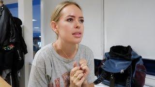 Microblading, New Clothes & Question Time | Tanya Burr