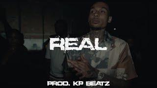[FREE] Fredo Type Beat - "Real" ft Nines | Free Rap Beat/Instrumental 2022