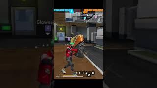 #freefirevideos #sujal gaming #shortvideo #viralvideo #gammerlife