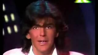 Modern Talking - "Do You Wanna"