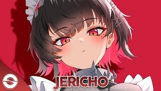 Nightcore - Jericho (Lyrics)