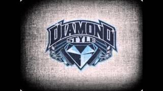 Diamond Style Productions - Fvck Em We Ball