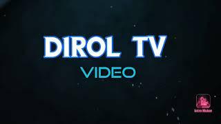 DIROL TV подпишись