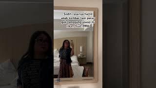 DM iG rika_chiut_1996 jika kamu serius menikah lah dengan ku #tiktok #happy #trend #trending #fypシ