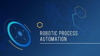 RPA Solutions India | What is RPA | RPA Case Study | Robotic Process Automation Services