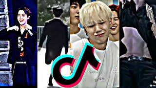 BTS TIKTOK COMPILATION 2022 | BTS Edits #3 #roonla