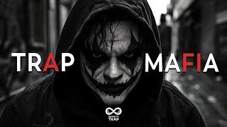 Mafia Music 2024 ️ Best Gangster Rap Mix - Hip Hop & Trap Music 2024