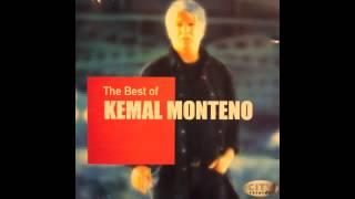 Kemal Monteno - Vratio Sam Se Zivote (2003)